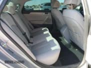 ✅ 2017 Hyundai Sonata 2.4L • VIN: 5NPE24AF4HH519982 • Лот: 81936125. Опубликован ранее на Copart с пробегом 158 936 миль. Бесплатный доступ к архиву аукционных продаж из США и подробный отчёт об истории автомобиля на DreamBid. Изображение 10.