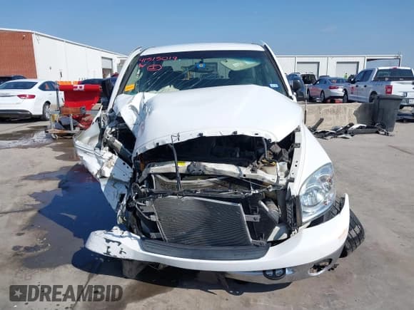 ✅ 2009 Dodge 2500 SLT • VIN: 3D7KS28L99G531029 • Лот: 41515019. Опубликован ранее на IAAI с пробегом 188 644 миль. Бесплатный доступ к архиву аукционных продаж из США и подробный отчёт об истории автомобиля на DreamBid. Изображение 13.