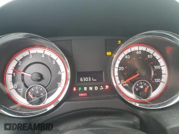 ✅ 2014 Dodge Grand Caravan SE • VIN: 2C4RDGBG1ER471425 • Lot: 90443765. Wystawiony na Copart z przebiegiem 63 031 mil. Bezpłatny archiwum sprzedaży aukcyjnych z USA i szczegółowy raport historii pojazdu na DreamBid. Zdjęcie 9.