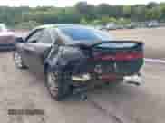 2001 Honda Accord EX с VIN 1HGCG22561A034048, выставлен на аукционе IAAI как лот 43006592 с пробегом 222 154 миль миль и . История ставок и продаж доступна на DreamBid. Изображение 3.