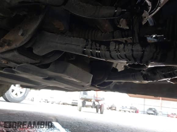 2017 Chevrolet Silverado 1500 LT с VIN 3GCUKREC2HG224350, выставлен на аукционе IAAI как лот 42136861 с пробегом 120 387 миль миль и . История ставок и продаж доступна на DreamBid. Изображение 17.