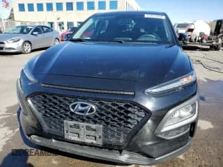 ✅ 2018 Hyundai Kona SE • VIN: KM8K1CAA9JU085053 • Лот: 72951943. Опубликован ранее на Copart с пробегом 143 344 миль. Бесплатный доступ к архиву аукционных продаж из США и подробный отчёт об истории автомобиля на DreamBid. Изображение 5.