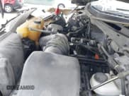 ✅ 2017 Ford F-150 XL • VIN: 1FTEW1EF5HFC10447 • Лот: 42216918. Опубликован ранее на IAAI с пробегом 125 302 миль. Бесплатный доступ к архиву аукционных продаж из США и подробный отчёт об истории автомобиля на DreamBid. Изображение 18.