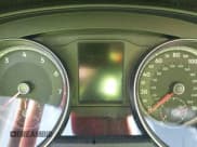 ✅ 2021 Volkswagen Atlas SE • VIN: 1V2WC2CA4MC232301 • Lot: 42538962. Listed on IAAI with Not provided. Free auction sales archive from the USA and detailed vehicle history report at DreamBid. Image 7.