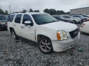✅ 2010 GMC Yukon SLT • VIN: 1GKMCCE3XAR189528 • Lot: 68216275. Listed on Copart with 269,428 mi. Free auction sales archive from the USA and detailed vehicle history report at DreamBid. Image 4.