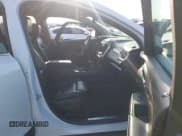 ✅ 2019 GMC Acadia SLT • VIN: 1GKKNMLS8KZ222898 • Lot: 43184300. Wystawiony na IAAI z przebiegiem 102 307 mil. Bezpłatny archiwum sprzedaży aukcyjnych z USA i szczegółowy raport historii pojazdu na DreamBid. Zdjęcie 5.