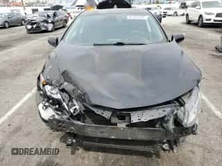 2016 Chevrolet Volt Premier z VIN 1G1RD6S55GU133212, wystawiony jako Copart lot #62332333 z przebiegiem Nie podano mil oraz . Historia ofert i sprzedaży dostępna na DreamBid. Obrazek 5.