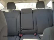 ✅ 2013 Honda CR-V LX • VIN: 5J6RM4H37DL067002 • Лот: 82686655. Опубликован ранее на Copart с пробегом 69 956 миль. Бесплатный доступ к архиву аукционных продаж из США и подробный отчёт об истории автомобиля на DreamBid. Изображение 10.