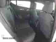 2024 Dodge Hornet R/T z VIN ZACPDFCW3R3A28539, wystawiony jako Copart lot #59208145 z przebiegiem 29 324 mil mil oraz Nie do naprawy • Non repairable. Historia ofert i sprzedaży dostępna na DreamBid. Obrazek 10.