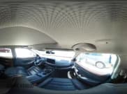 ✅ 2023 Nissan Rogue SL • VIN: 5N1BT3CB4PC739472 • Lot: 42982747. Listed on IAAI with 40,282 mi. Free auction sales archive from the USA and detailed vehicle history report at DreamBid. Image 18.