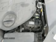 ✅ 2021 Jeep Cherokee 80th Anniversary • VIN: 1C4PJMMX1MD200569 • Lot: 42975007. Listed on IAAI with 79,573 mi. Free auction sales archive from the USA and detailed vehicle history report at DreamBid. Image 20.