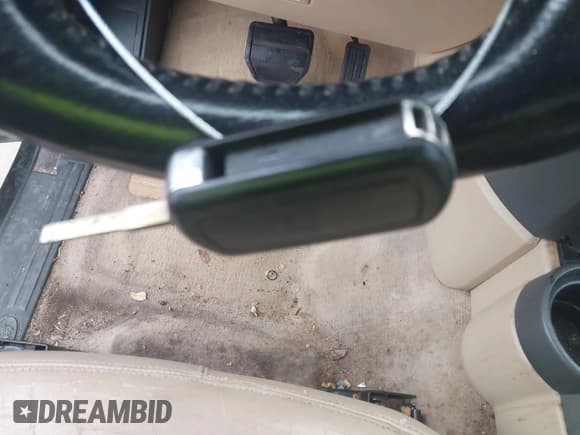 ✅ 2007 Land Rover LR3 SE • VIN: SALAE25427A431059 • Lot: 43799504. Wystawiony na IAAI z przebiegiem 243 183 mil. Bezpłatny archiwum sprzedaży aukcyjnych z USA i szczegółowy raport historii pojazdu na DreamBid. Zdjęcie 11.