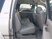 ✅ 2005 Chevrolet Suburban LS • VIN: 3GNEC16Z65G212582 • Лот: 42409878. Опубликован ранее на IAAI с пробегом 141 303 миль. Бесплатный доступ к архиву аукционных продаж из США и подробный отчёт об истории автомобиля на DreamBid. Изображение 8.