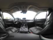 ✅ 2018 Mazda CX-5 Grand Touring • VIN: JM3KFBDM6J0315975 • Lot: 43522103. Wystawiony na IAAI z przebiegiem 103 416 mil. Bezpłatny archiwum sprzedaży aukcyjnych z USA i szczegółowy raport historii pojazdu na DreamBid. Zdjęcie 20.