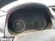 ✅ 2016 Hyundai Azera • VIN: KMHFG4JG5GA509977 • Lot: 47833055. Wystawiony na Copart z przebiegiem Nie podano mil. Skorzystaj z bezpłatnego archiwum sprzedaży aukcyjnych z USA i zobacz szczegółowy raport historii pojazdu na DreamBid. Zdjęcie 9.