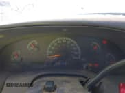 ✅ 1999 Ford F-150 • VIN: 1FTZF1721XKA58622 • Lot: 43775512. Wystawiony na IAAI z przebiegiem Nie podano. Bezpłatny archiwum sprzedaży aukcyjnych z USA i szczegółowy raport historii pojazdu na DreamBid. Zdjęcie 7.