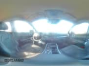 ✅ 2025 Kia Sorento S • VIN: 5XYRL4JC4SG380195 • Lot: 84646355. Listed on Copart with 12,744 mi. Free auction sales archive from the USA and detailed vehicle history report at DreamBid. Image 15.