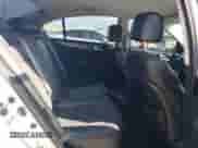 2013 Hyundai Genesis 3.8L z VIN KMHGC4DD4DU233206, wystawiony jako Copart lot #71347874 z przebiegiem 59 238 mil mil oraz Szkoda całkowita • Salvage title. Historia ofert i sprzedaży dostępna na DreamBid. Obrazek 10.