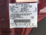 ✅ 2005 Ford F-250 XL • VIN: 1FTSX21P75EB10615 • Lot: 61637255. Listed on Copart with 188,814 mi. Free auction sales archive from the USA and detailed vehicle history report at DreamBid. Image 12.