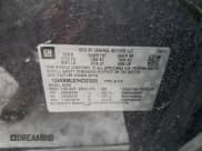 ✅ 2017 GMC Acadia SLT • VIN: 1GKKNMLS7HZ323200 • Lot: 95889005. Wystawiony na Copart z przebiegiem 70 163 mil. Bezpłatny archiwum sprzedaży aukcyjnych z USA i szczegółowy raport historii pojazdu na DreamBid. Zdjęcie 14.