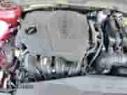 2024 Hyundai Sonata SEL с VIN KMHL14JA9RA362582, выставлен на аукционе Copart как лот 89436075 с пробегом 26 879 миль миль и Списание • Salvage title. История ставок и продаж доступна на DreamBid. Изображение 15.