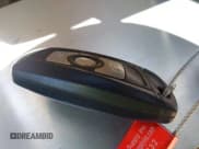 ✅ 2014 BMW 3 Series 320i • VIN: WBA3B1C56EPV79074 • Lot: 43348186. Listed on IAAI with 167,944 mi. Free auction sales archive from the USA and detailed vehicle history report at DreamBid. Image 11.