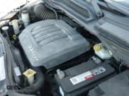 ✅ 2012 Volkswagen Routan SE • VIN: 2C4RVABG7CR193928 • Lot: 43901810. Wystawiony na IAAI z przebiegiem 120 369 mil. Bezpłatny archiwum sprzedaży aukcyjnych z USA i szczegółowy raport historii pojazdu na DreamBid. Zdjęcie 12.