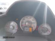 ✅ 2010 Honda Pilot EX-L • VIN: 5FNYF3H50AB007181 • Lot: 42614407. Wystawiony na IAAI z przebiegiem 141 469 mil. Bezpłatny archiwum sprzedaży aukcyjnych z USA i szczegółowy raport historii pojazdu na DreamBid. Zdjęcie 7.