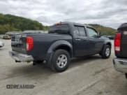 ✅ 2010 Nissan Frontier SE • VIN: 1N6AD0EVXAC449387 • Lot: 86674965. Listed on Copart with 150,416 mi. Free auction sales archive from the USA and detailed vehicle history report at DreamBid. Image 3.