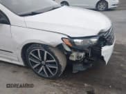 ✅ 2013 Volkswagen CC R-Line • VIN: WVWBP7AN3DE567254 • Лот: 43419503. Опубликован ранее на IAAI с пробегом 93 041 миль. Бесплатный доступ к архиву аукционных продаж из США и подробный отчёт об истории автомобиля на DreamBid. Изображение 6.