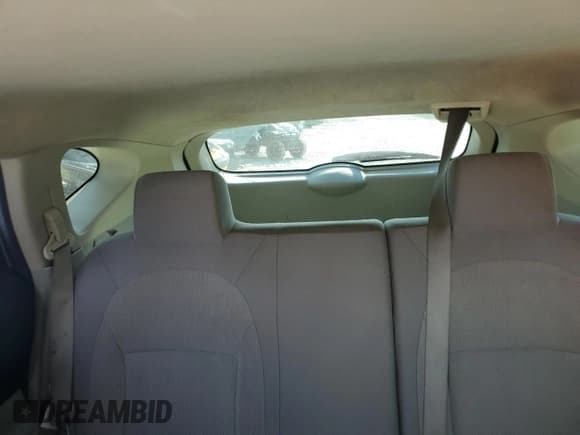 ✅ 2012 Nissan Rogue S • VIN: JN8AS5MT2CW268408 • Лот: 81986605. Опубликован ранее на Copart с пробегом 119 749 миль. Бесплатный доступ к архиву аукционных продаж из США и подробный отчёт об истории автомобиля на DreamBid. Изображение 10.