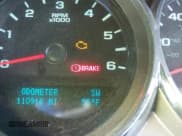 ✅ 2009 Chevrolet Silverado 1500 LT • VIN: 3GCEC23079G183202 • Лот: 43260097. Опубликован ранее на IAAI с пробегом 110 916 миль. Бесплатный доступ к архиву аукционных продаж из США и подробный отчёт об истории автомобиля на DreamBid. Изображение 15.