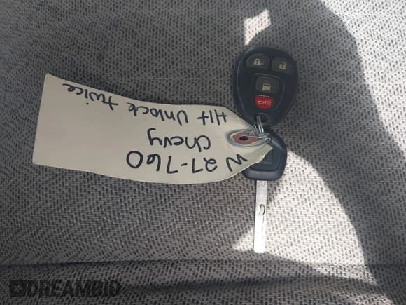 ✅ 2021 Chevrolet Express Cargo • VIN: 1GCWGAFP6M1231601 • Lot: 42763185. Listed on IAAI with 105,783 mi. Free auction sales archive from the USA and detailed vehicle history report at DreamBid. Image 10.