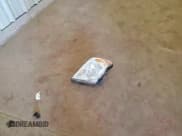 ✅ 2012 Nissan Frontier Pro-4X • VIN: 1N6AD0EV2CC413826 • Lot: 65921625. Wystawiony na Copart z przebiegiem 183 619 mil. Bezpłatny archiwum sprzedaży aukcyjnych z USA i szczegółowy raport historii pojazdu na DreamBid. Zdjęcie 12.