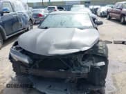 ✅ 2019 Chevrolet Camaro 1LT • VIN: 1G1FB1RS0K0120231 • Lot: 42203866. Wystawiony na IAAI z przebiegiem 86 848 mil. Bezpłatny archiwum sprzedaży aukcyjnych z USA i szczegółowy raport historii pojazdu na DreamBid. Zdjęcie 12.