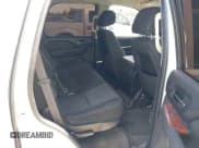 ✅ 2011 Chevrolet Tahoe LS • VIN: 1GNSKAE01BR308768 • Lot: 42262573. Listed on IAAI with 268,966 mi. Free auction sales archive from the USA and detailed vehicle history report at DreamBid. Image 8.