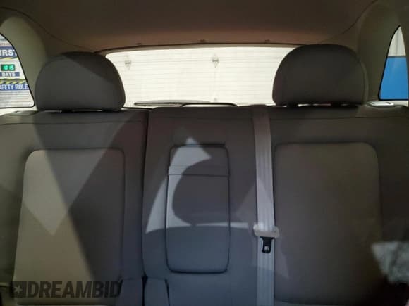 ✅ 2008 Saturn VUE XE • VIN: 3GSDL43N98S540561 • Lot: 91233675. Wystawiony na Copart z przebiegiem 81 131 mil. Bezpłatny archiwum sprzedaży aukcyjnych z USA i szczegółowy raport historii pojazdu na DreamBid. Zdjęcie 10.