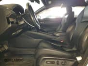 ✅ 2023 Honda Accord Sport-L • VIN: 1HGCY2F71PA045024 • Lot: 70933585. Listed on Copart with 115,890 mi. Free auction sales archive from the USA and detailed vehicle history report at DreamBid. Image 7.