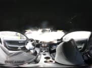 ✅ 2022 Ford Mustang EcoBoost • VIN: 1FA6P8TD4N5120516 • Lot: 43560142. Wystawiony na IAAI z przebiegiem 29 712 mil. Bezpłatny archiwum sprzedaży aukcyjnych z USA i szczegółowy raport historii pojazdu na DreamBid. Zdjęcie 18.