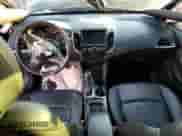 2016 Chevrolet Cruze Premier с VIN 1G1BG5SM1G7248849, выставлен на аукционе Copart как лот 68812592 с пробегом 89 951 миль миль и . История ставок и продаж доступна на DreamBid. Изображение 8.