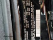 ✅ 2024 Volvo S60 Plus Black Edition • VIN: 7JRL12TH5RG308326 • Lot: 41958005. Listed on Copart with Not provided. Free auction sales archive from the USA and detailed vehicle history report at DreamBid. Image 13.