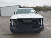 ✅ 2017 Chevrolet Silverado 1500 Work Truck • VIN: 1GCVKNEC7HZ284721 • Лот: 42830173. Опубликован ранее на IAAI с пробегом 126 724 миль. Бесплатный доступ к архиву аукционных продаж из США и подробный отчёт об истории автомобиля на DreamBid. Изображение 12.