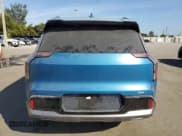 ✅ 2024 Kia EV9 GT-Line • VIN: KNDAEFS5XR6026097 • Лот: 42690075. Опубликован ранее на Copart с пробегом 9 209 миль. Бесплатный доступ к архиву аукционных продаж из США и подробный отчёт об истории автомобиля на DreamBid. Изображение 6.