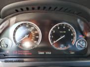 ✅ 2013 BMW 6 Series 650i • VIN: WBAYM9C59DDW20408 • Лот: 73585214. Опубликован ранее на Copart с пробегом 143 605 миль. Бесплатный доступ к архиву аукционных продаж из США и подробный отчёт об истории автомобиля на DreamBid. Изображение 9.