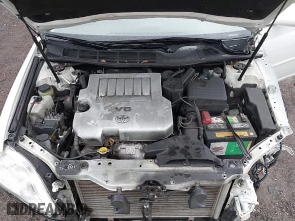 ✅ 2009 Toyota Avalon XL • VIN: 4T1BK36B99U331190 • Лот: 43383778. Опубликован ранее на IAAI с пробегом 195 539 миль. Бесплатный доступ к архиву аукционных продаж из США и подробный отчёт об истории автомобиля на DreamBid. Изображение 10.