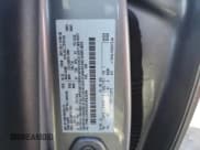 ✅ 2022 Ford Escape SEL • VIN: 1FMCU9H62NUB82049 • Lot: 89705985. Wystawiony na Copart z przebiegiem 18 944 mil. Bezpłatny archiwum sprzedaży aukcyjnych z USA i szczegółowy raport historii pojazdu na DreamBid. Zdjęcie 13.