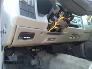 ✅ 1996 Chevrolet S-10 LS • VIN: 1GCCS19X9T8171932 • Лот: 38479454. Опубликован ранее на IAAI с пробегом 148 166 миль. Бесплатный доступ к архиву аукционных продаж из США и подробный отчёт об истории автомобиля на DreamBid. Изображение 6.