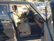 ✅ 2001 Jeep Cherokee Sport • VIN: 1J4FF58S61L530804 • Lot: 43519957. Listed on IAAI with 128,418 mi. Free auction sales archive from the USA and detailed vehicle history report at DreamBid. Image 5.