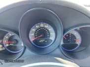 ✅ 2008 Acura TL • VIN: 19UUA66228A047418 • Lot: 89706945. Listed on Copart with 106,587 mi. Free auction sales archive from the USA and detailed vehicle history report at DreamBid. Image 9.