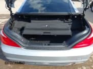 ✅ 2013 Mercedes-Benz SL 550 • VIN: WDDJK7DA0DF007131 • Lot: 43322970. Wystawiony na IAAI z przebiegiem 102 116 mil. Bezpłatny archiwum sprzedaży aukcyjnych z USA i szczegółowy raport historii pojazdu na DreamBid. Zdjęcie 17.